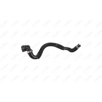 KALORIFER HORTUMU EURO 6 EGEA HB - SEDAN - SW