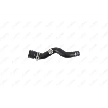 KALORIFER HORTUMU FIORINO 1.3 MTJ