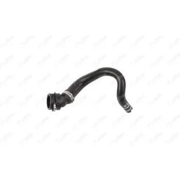 KALORIFER HORTUMU GRANDE PUNTO-PUNTO EVO 1.3 MULT-