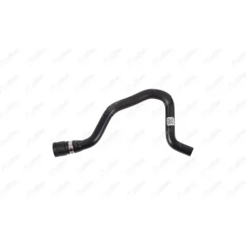 KALORIFER HORTUMU LINEA 1.4 16V MPI
