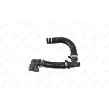 KALORIFER HORTUMU NEW DOBLO 1.3 MTJ 09=>