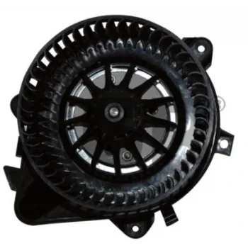 KALORIFER MOTORU DOBLO I II PUNTO