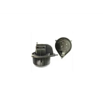 KALORIFER MOTORU DUCATO  JUMPER BOXER II