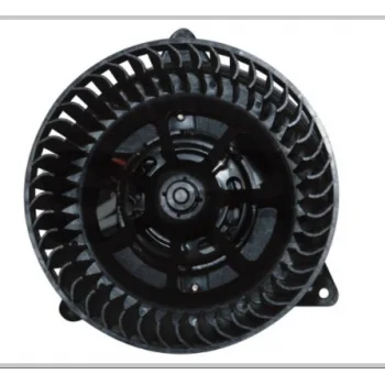 KALORIFER MOTORU FOCUS (98-04) MONDEO III (00-03) CONNECT (02-13)