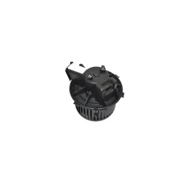 KALORIFER MOTORU JUMPER III DUCATO III BOXER III