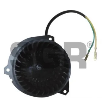 KALORIFER MOTORU T12 T15 1992 - 2001