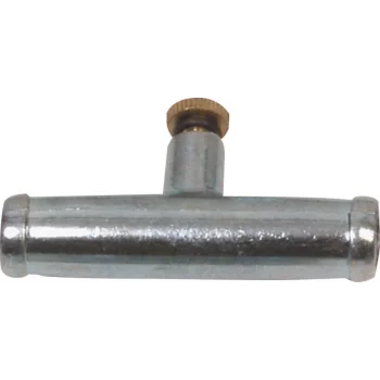 KALORIFER T REKORU METAL R.12