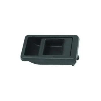 KAPI ACMA KOLU IC GRI R9 R11
