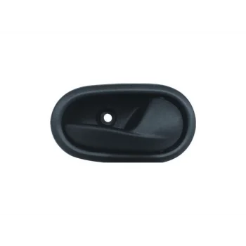 KAPI ACMA KOLU IC SAG CLIO SYMBOL IV 13