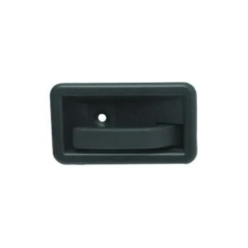 KAPI ACMA KOLU IC SAG R19 GRI