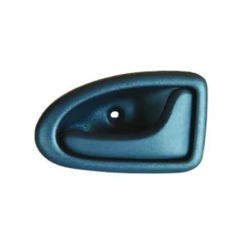 KAPI ACMA KOLU IC SOL SIYAH CLIO KANGOO MEGANE