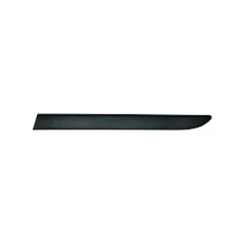 KAPI BANDI ARKA SAG MEGANE II 03>