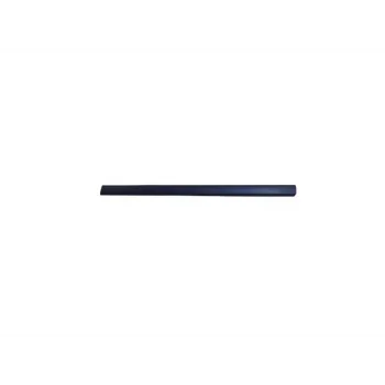 KAPI BANDI ON SAG SYMBOL LOGAN-MCV 2016-