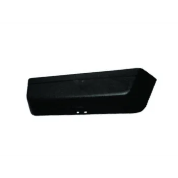 KAPI CEBI GRI R9 R12 TOROS