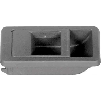 KAPI IC ACMA KOLU GRI R.9 R11