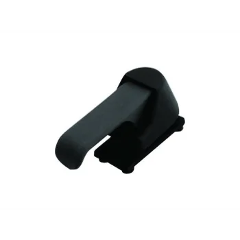 KAPI IC ACMA KOLU M131 DKS GRI