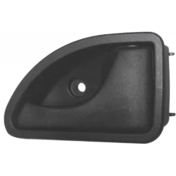 KAPI IC ACMA KOLU SAG KANGOO