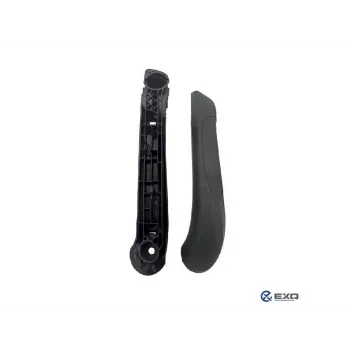 KAPI IC CEKME KOLU ON SAG  KANGO lll-CITAN