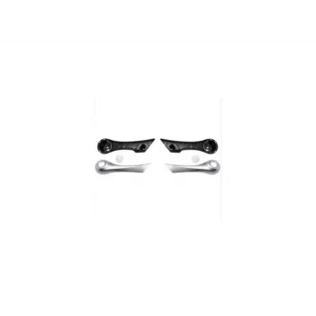 KAPI IC KOLCAK KROM SAG-SOL KAPAK MEGANE II