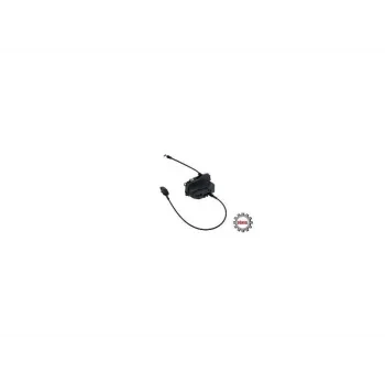 KAPI KILIDI ARKA SAG MEGANE II 2003 2008 ( 6 FIS )