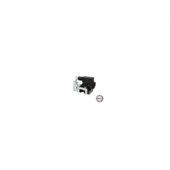 KAPI KILIDI ARKA SOL LOGAN MOTORLU