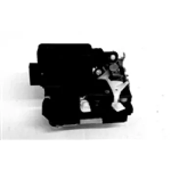 KAPI KILIDI ON SOL R19 MOTORLU