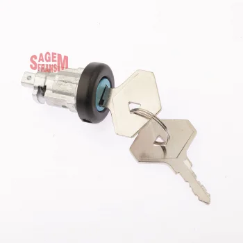 KAPI KILIT SIFRE R9 R11 TEKLI