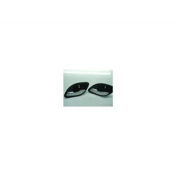 KAPI KOL KAPAGI SAG MEGANE II LAGUNA II