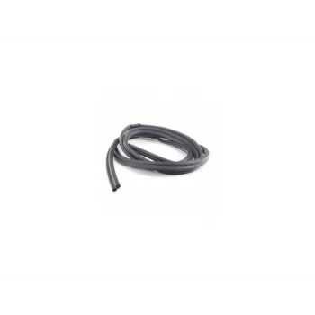 KAPI TOZ FITILI MEGANE ARKA SAG