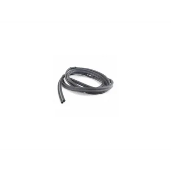 KAPI TOZ FITILI MEGANE II TUM KAPILAR ICIN