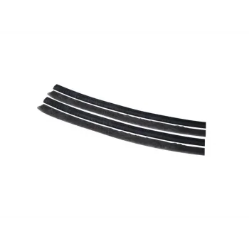 KAPI UST TOZ FITILI R12 TAKIM (1PAKET)