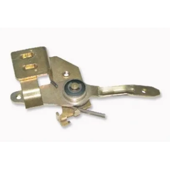 KAPI IC ACMA KOLU ON SAG R12