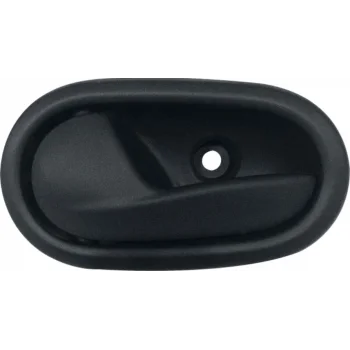 KAPI IC ACMA KOLU SOL 2012 > SYMBOL SIYAH