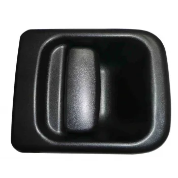 KAPI KOLU ON SAG MASTER II