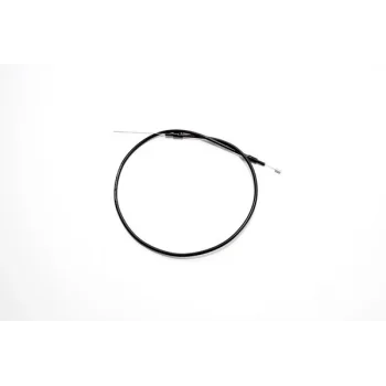 KAPUT ACMA TELI M131 DKS