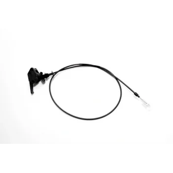 KAPUT ACMA TELI R9 R11