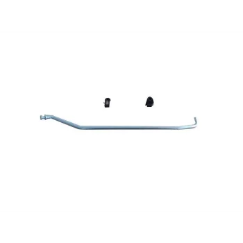 KAPUT DAYAMA CUBUGU LINEA