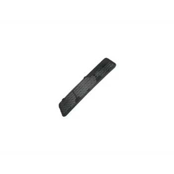 KAPUT HAVALANDIRMA IZGARASI SOL R9 R11