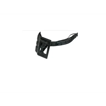 KAPUT KILIT MANDALI MEGANE II 07>