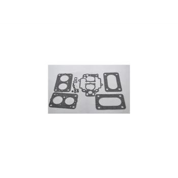 KARBURATOR MOTOR TAKIM CONTA WEBER TEMPRA