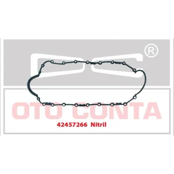 KARTER CONTASI CLIO-MGN-LGN 1.4-1.6 16V (K4J-K4M)