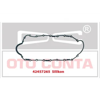 KARTER CONTASI CLIO-MGN-LGN 1.4-1.6 16V (K4J-K4M)
