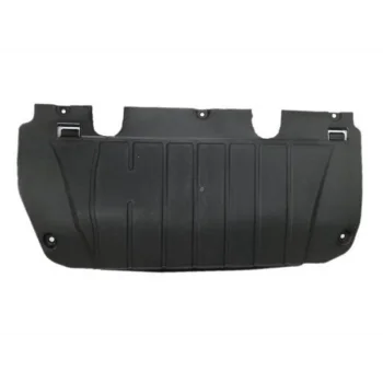KARTER MUHAFAZA CLIO III BENZINLI