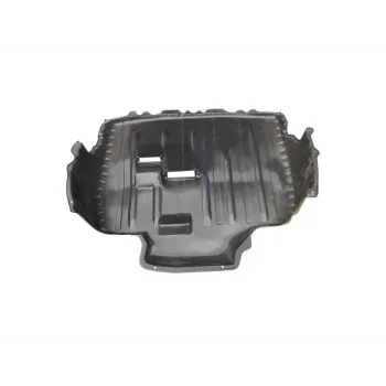 KARTER MUHAFAZA POLO 1996  - 2000 CADDY II CORDOBA IBIZA