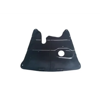 KARTER MUHAFAZASI CLIO THALIA SYMBOL 1998 - 2012 KANGOO CLIO 1998 -2005