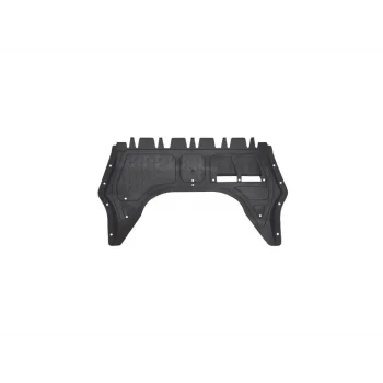KARTER MUHAFAZASI GOLF V JETTA OCTAVIA 05-09