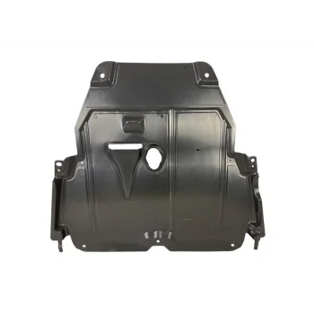 KARTER MUHAFAZASI MEGANE IV TALISMAN ESCAPE V