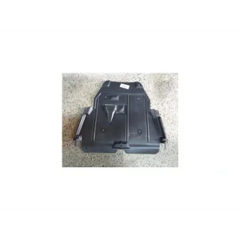 KARTER MUHAFAZASI MEGANE IV TALISMAN ESCAPE V