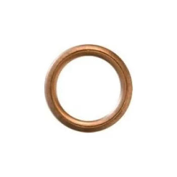 KARTER TAPA CONTA R12 R9 1.4 BAKIR