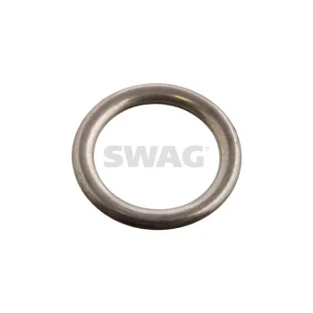 KARTER TAPA PULU VW